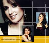 Saloni-wallpapers-4