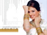 Saloni-wallpapers-5