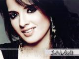 Saloni-wallpapers-8