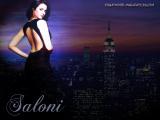 Soloni-wallpapers-2