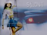 Soloni-wallpapers-3