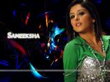 Sameeksha-wallpapers-1