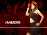 Sameeksha-wallpapers-2