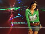 Sameeksha-wallpapers-3