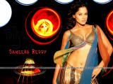 Sameera-Reddy-wallpapers-11