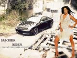Sameera-Reddy-wallpapers-14