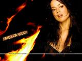 Sameera-Reddy-wallpapers-7