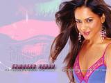 Sameera_reddy_wallpapers-1