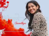 Sandhya-wallpapers-1