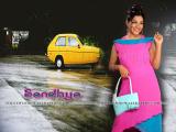 Sandhya-wallpapers-10