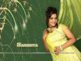 Sandhya-wallpapers-2