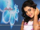 Sandhya-wallpapers-3