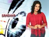 Sandhya-wallpapers-4