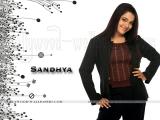 Sandhya-wallpapers-5