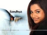 Sandhya-wallpapers-6