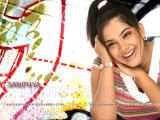 Sandhya-wallpapers-7