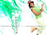 Sandhya-wallpapers-8