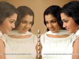 Sandhya