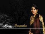 Sangeetha-wallpapers-10