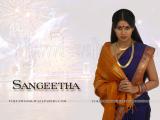 Sangeetha-wallpapers-11