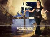 Sangeetha-wallpapers-2