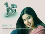 Sangeetha-wallpapers-3