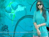 Sangeetha-wallpapers-4