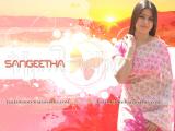 Sangeetha-wallpapers-5