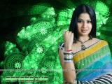 Sangeetha-wallpapers-6