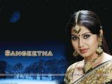 Sangeetha-wallpapers-7