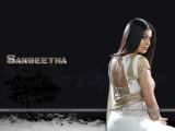 Sangeetha-wallpapers-8
