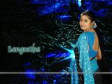 Sangeetha-wallpapers-9