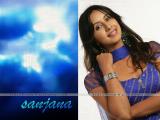 Sanjana-wallpapers-1