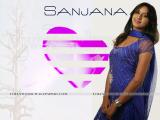 Sanjana-wallpapers-2