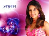 Sanjana