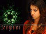 Sanjana-wallpapers-4