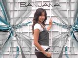 Sanjana-wallpapers-5
