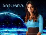 Sanjana-wallpapers-6