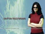 Satya-Krishnan-wallpapers-1