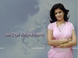 Satya-Krishnan-wallpapers-3