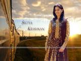 Satya-Krishnan-wallpapers-4