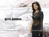 Satya-Krishnan-wallpapers-5