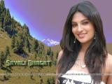 Sayali-Bhagat-wallpapers-1