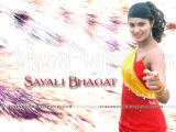 Sayali-Bhagat-wallpapers-10