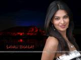 Sayali-Bhagat-wallpapers-2