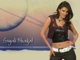 Sayali-Bhagat-wallpapers-3