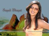 Sayali-Bhagat-wallpapers-4