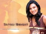 Sayali-Bhagat-wallpapers-5