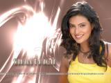 Sayali-Bhagat-wallpapers-6
