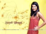 Sayali-Bhagat-wallpapers-7